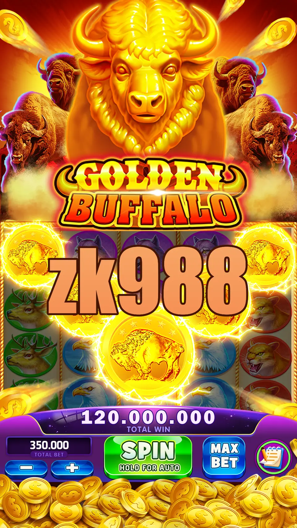 zk988 APK